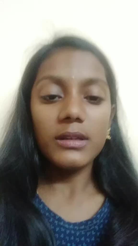 @Ramya Bandi