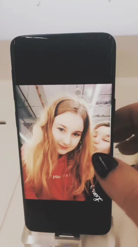 @💗Ola💗