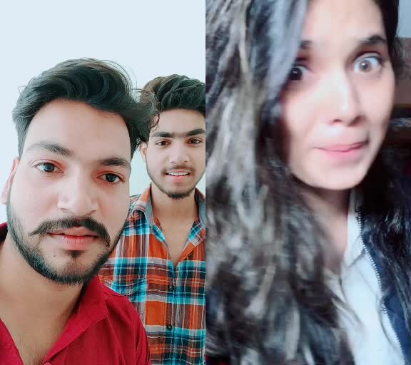 @Aayan chishty