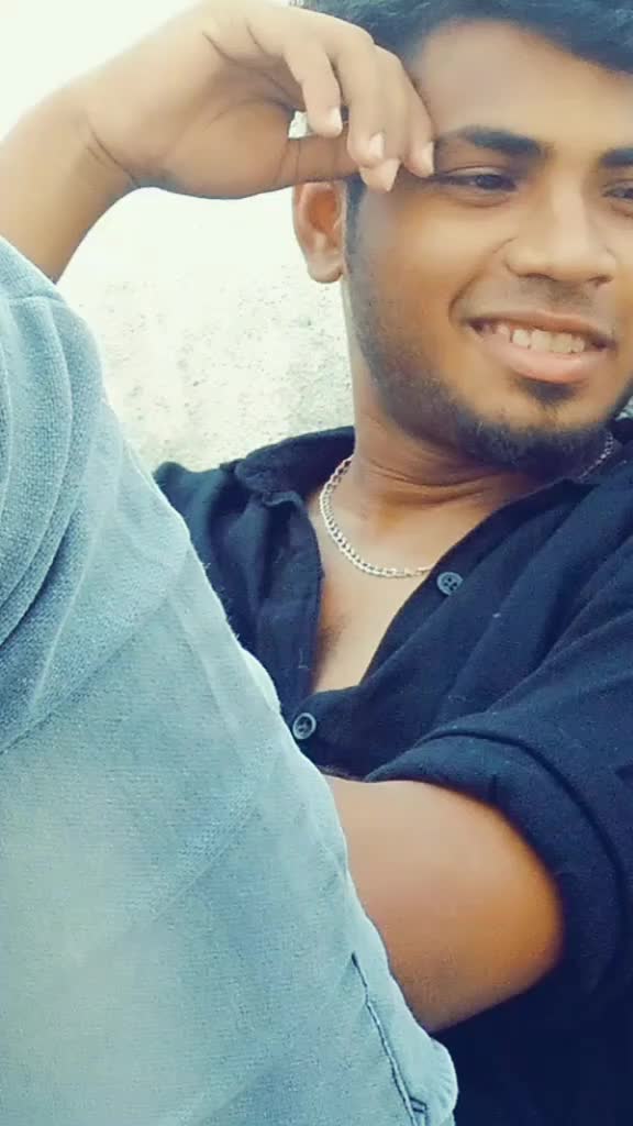 @Sharan kumar