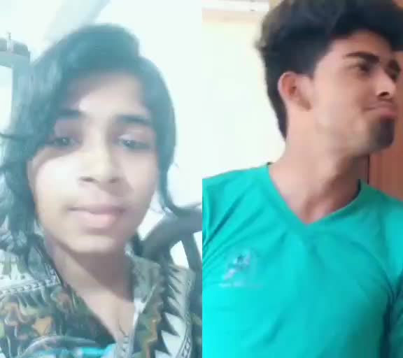 @Meghutty Ammuzz😘😘?