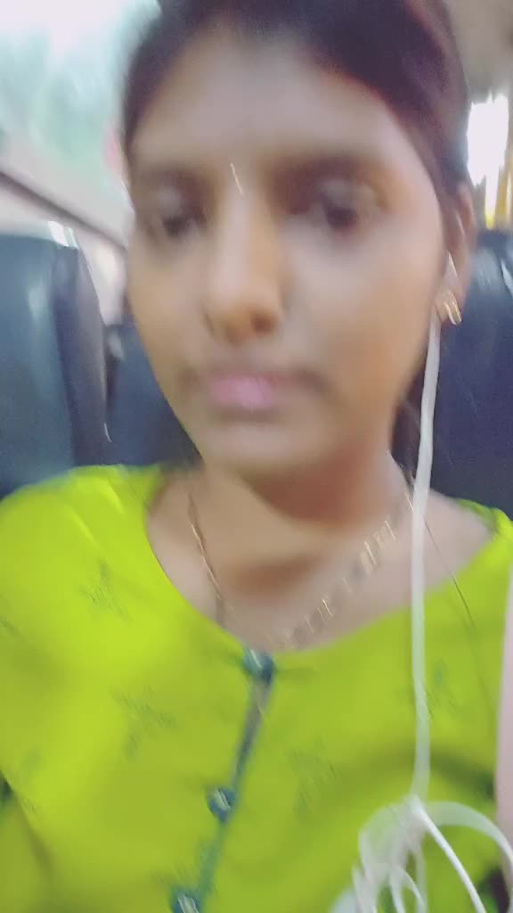 @roopashree