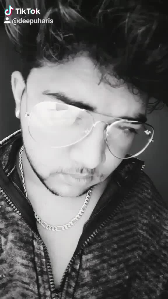 @🔥Deepu🔥