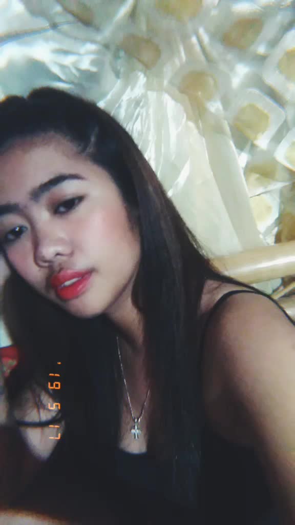 @Le Ah Evangelista