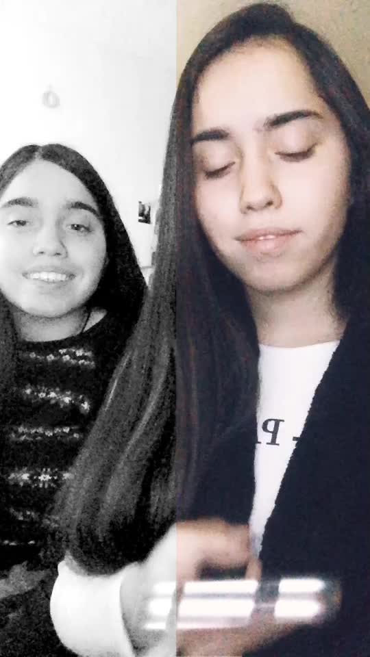 @Trillizas.cl