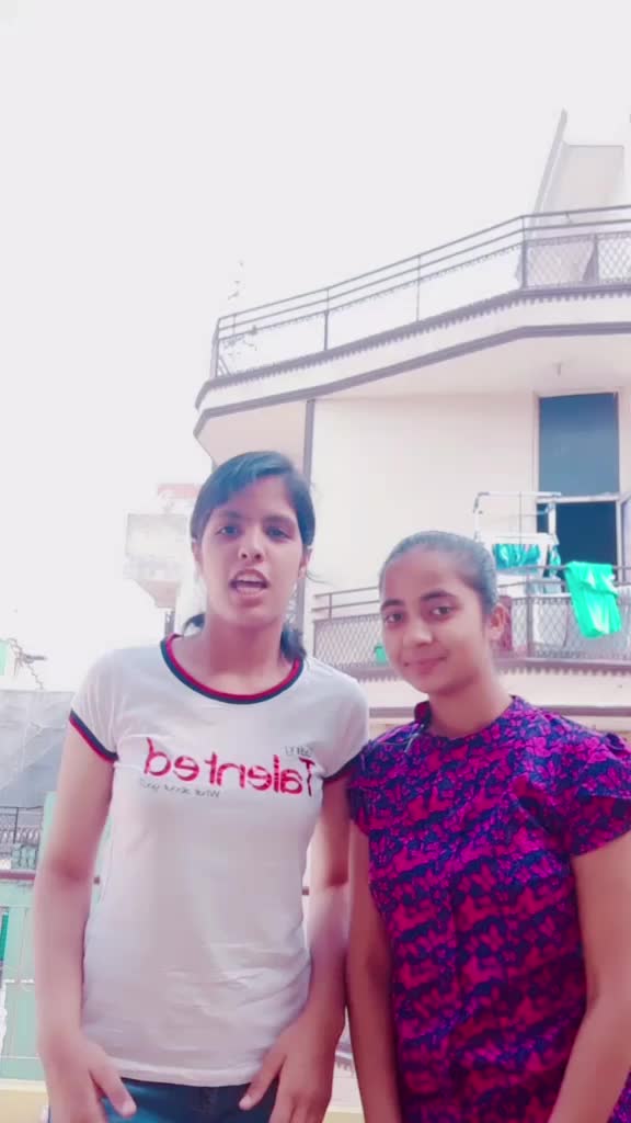 @dhriti gaur