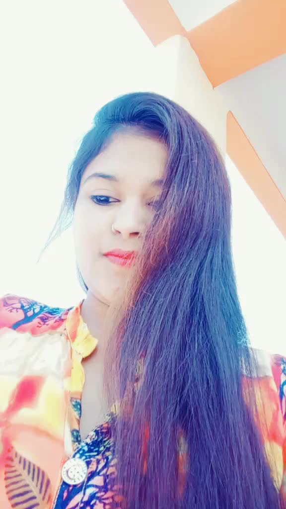 @Patel Reena Reena Pa