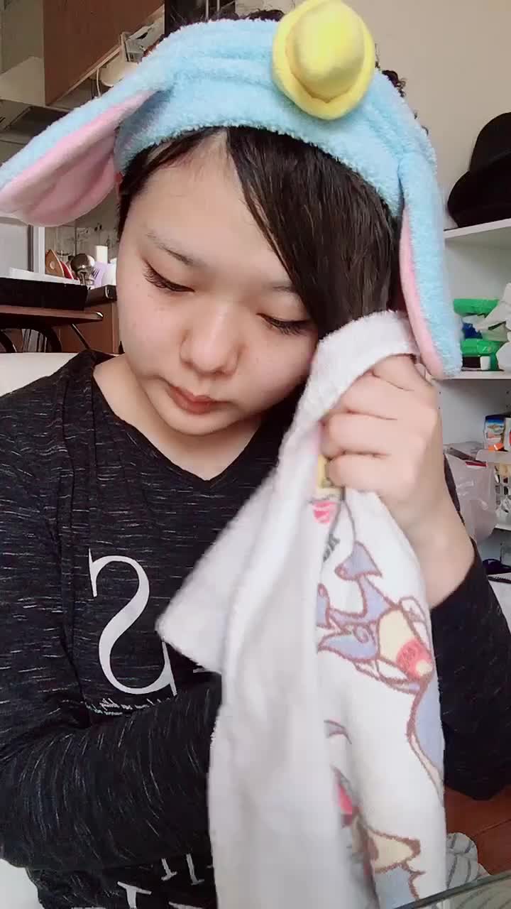 @enn