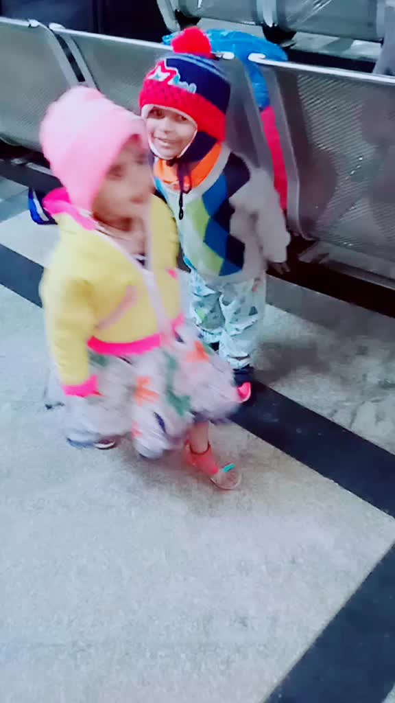 @gopi5286