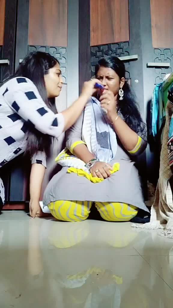 @Shobana shobi 🖤👑