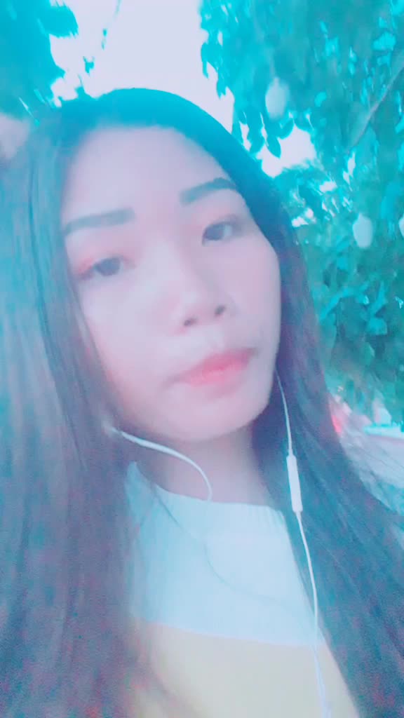 @user859701