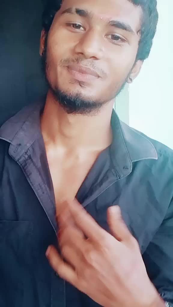 @ARIVUTHEROCK