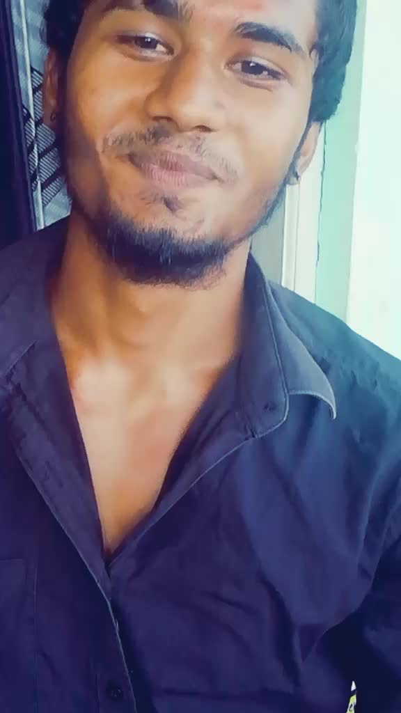 @ARIVUTHEROCK