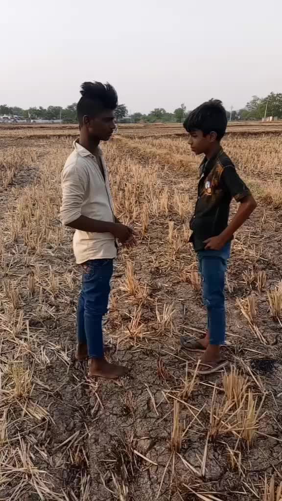 @Kampati sai 143