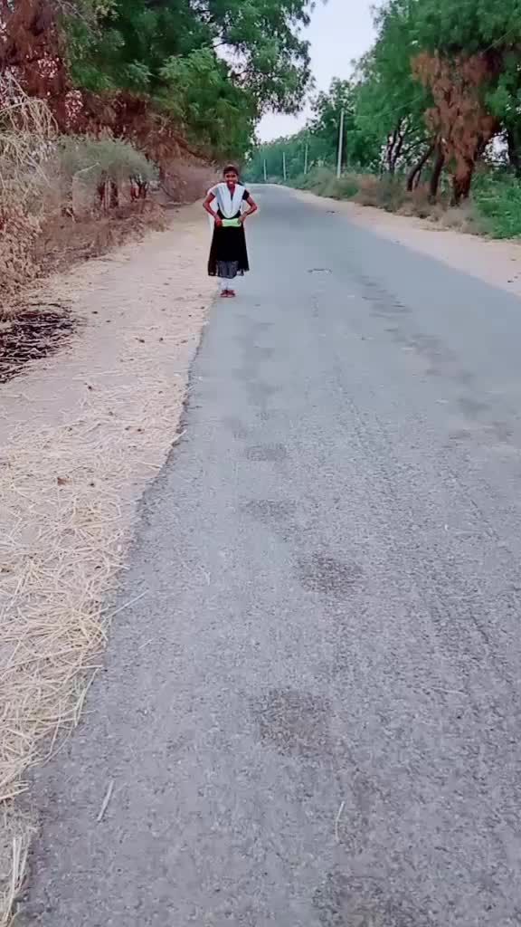 @nithyaminnupooja3