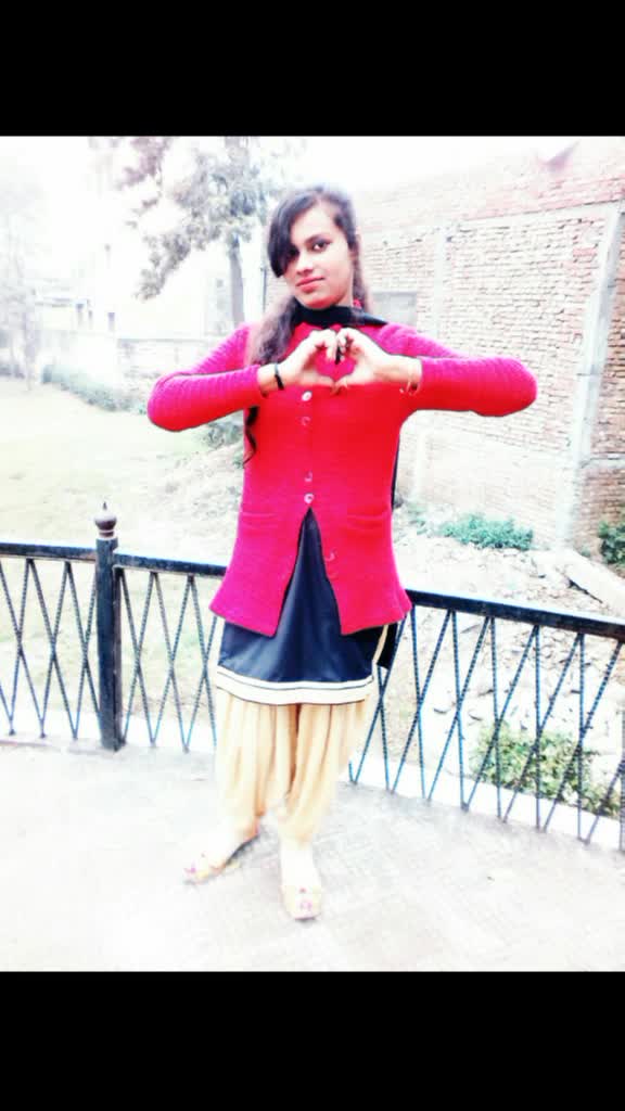 @user499962