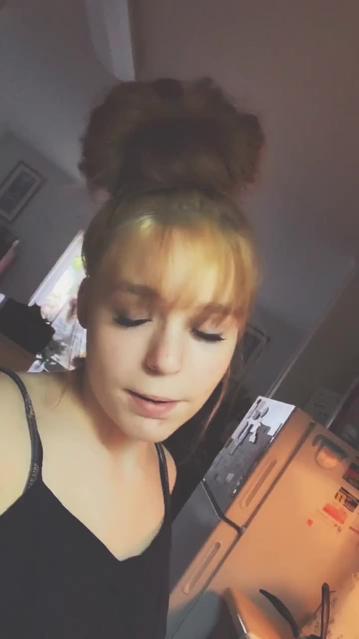 @ainthayley
