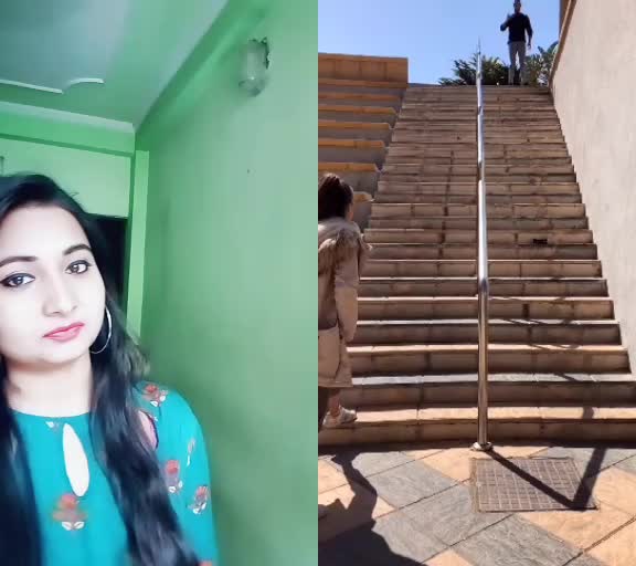 @sandhyagupta777