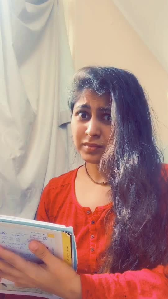 @anjalitiwariaustralia