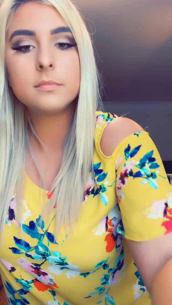 @Megan Riley