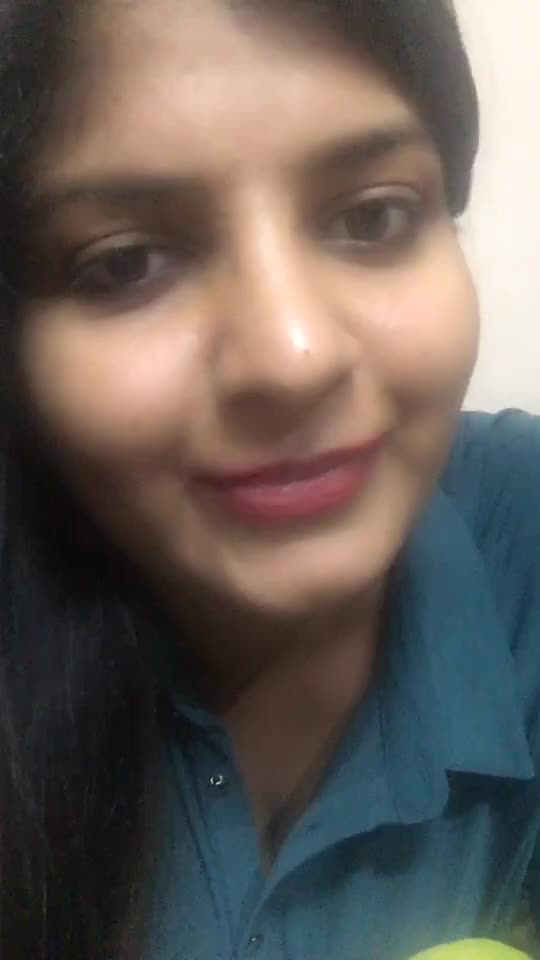 @Sneh Aggarwal