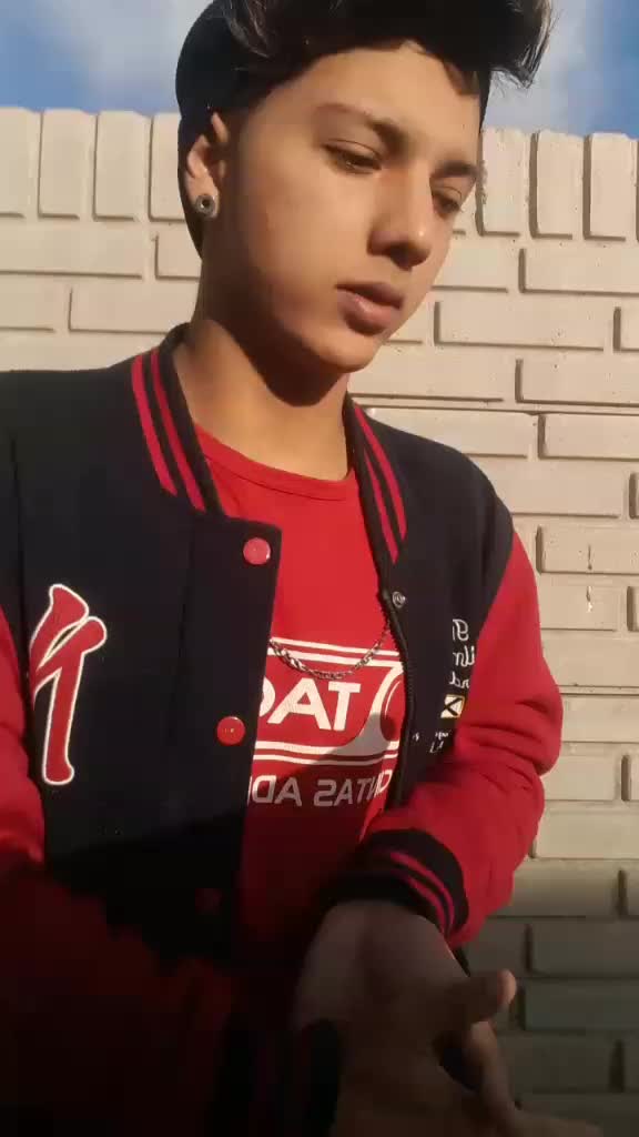 @richar00
