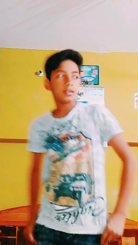 @mr_Varun_07
