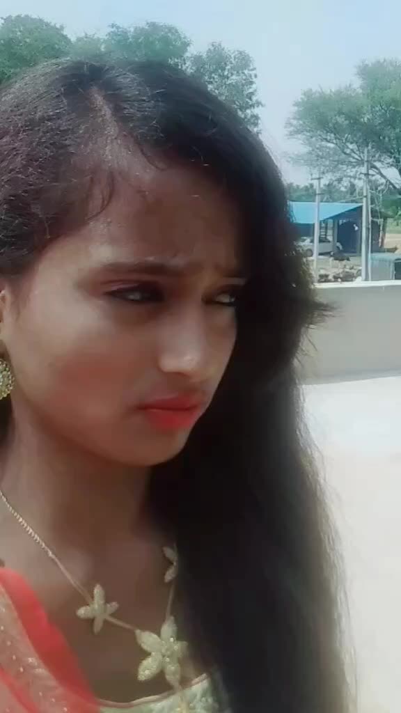 @😍Chinnu Gowda 😍