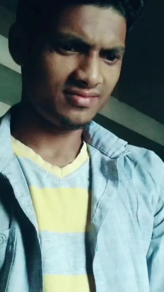 @shyam srinivasan