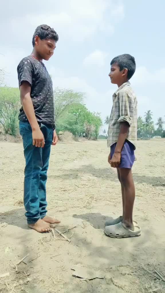@Sai