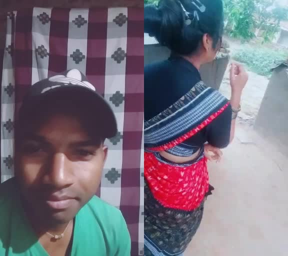 @Subham