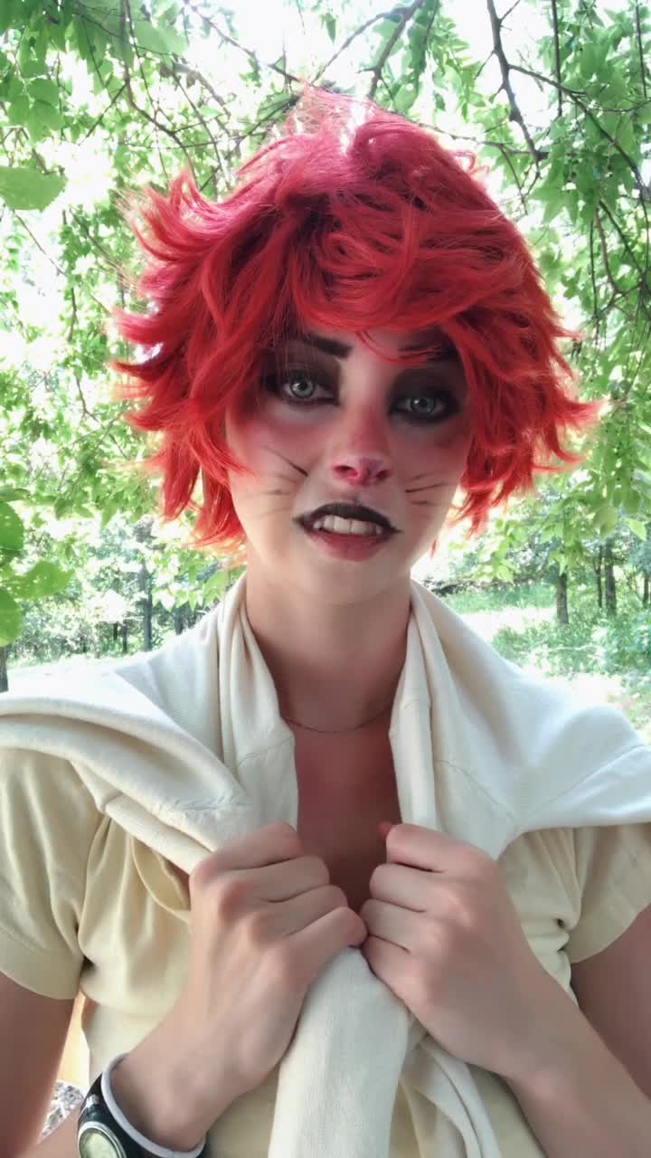 @Senakha (Sena)
