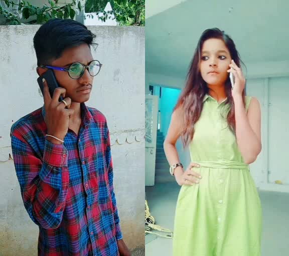@@chotapranay