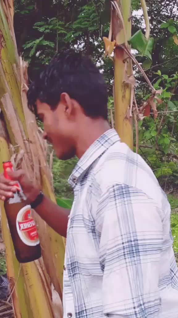 @Purnachandradash10