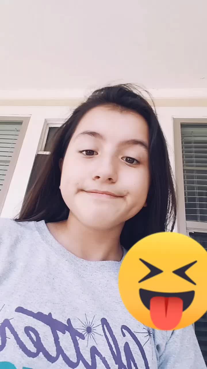 @💜ALEXIS💜