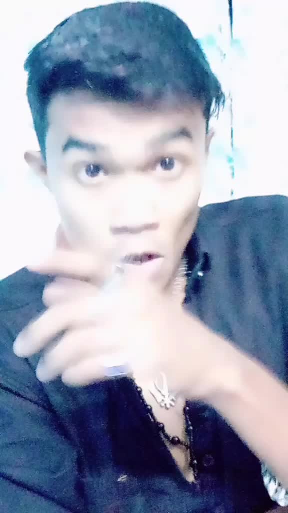 @imnitikesh