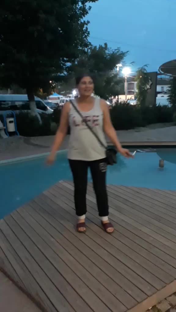 @sibel 2019