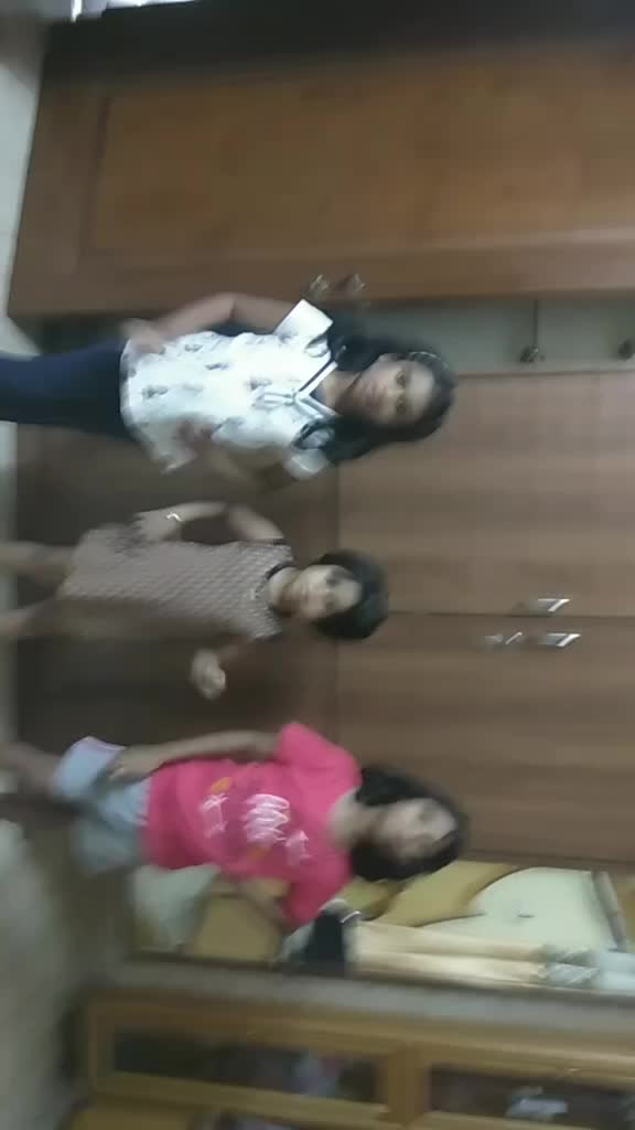 @Swetha Gayathri