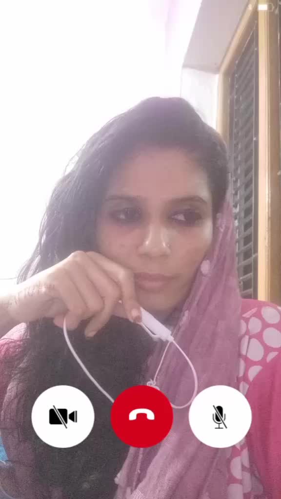 @ആയിഷകുട്ടി