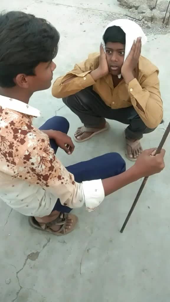 @🇮🇳S A N J U🇮🇳
