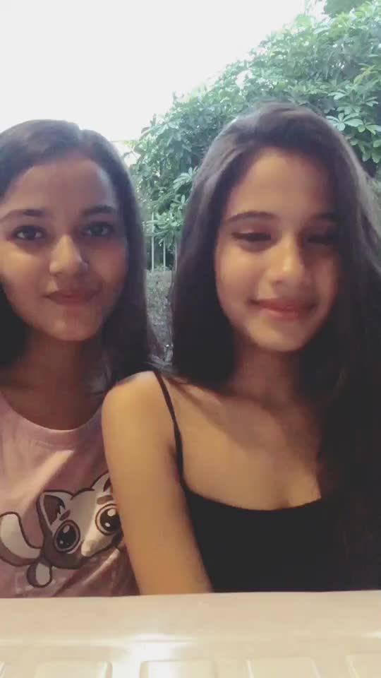 @Pankhuri Saraykar