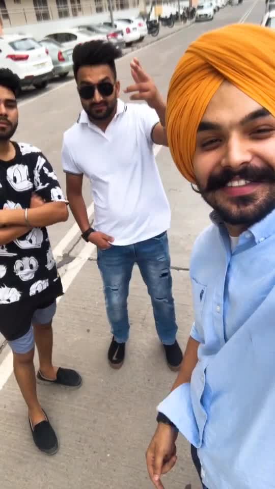 @Hardeep Heer