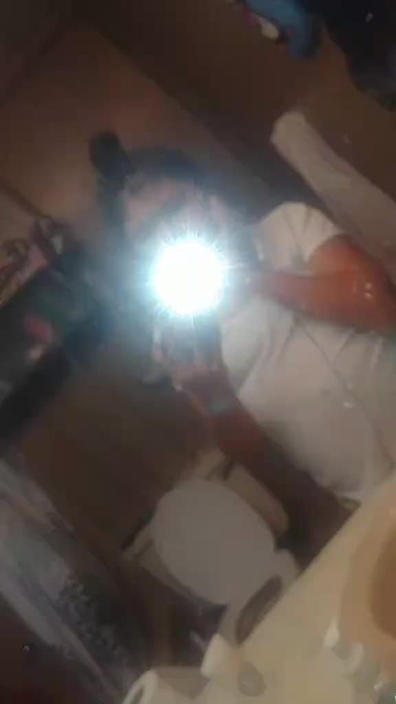 @stogangirl 13
