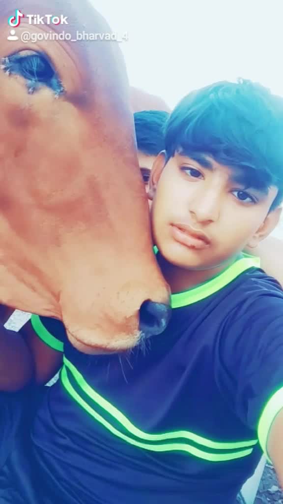 @govindo_bharvad_4600