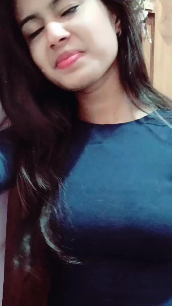 @Rebecca dsouza