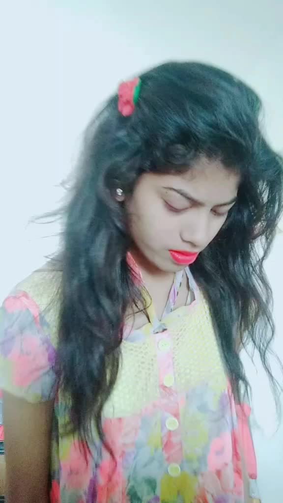 @sara singh5555