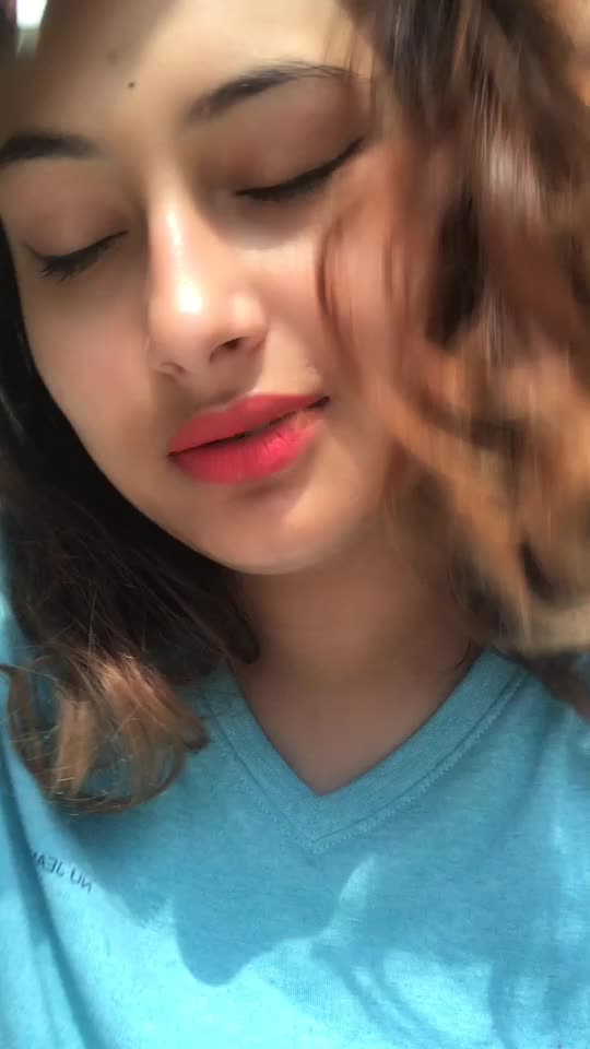 @vipasha.goswami26