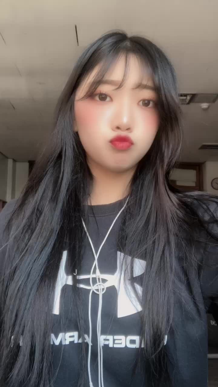 @은별