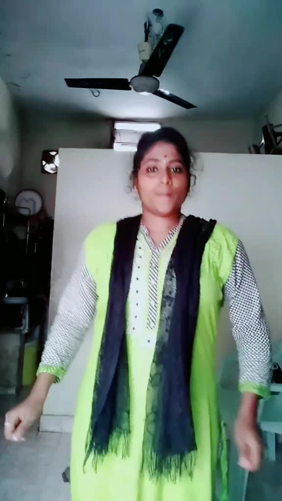 @Jolly_ponnu