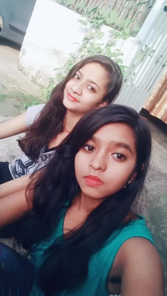 @ishika